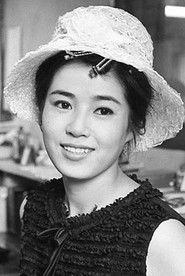 Midori Satsuki as Midori in Confessions of Lady Mantis 1975