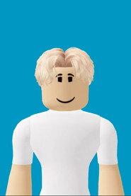 Liam Jackson as Jason (voice) in We're So Bad 