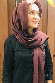Susan Manen as  in Cinta Non Grata 2018