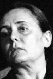 Winni Riva as il proprietario della pensione in Letto a tre piazze 1960