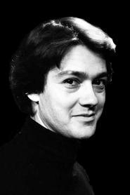 Oğuz Tunç as in The Great Hate 1967