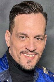 James Deano as Karl le skin in District 13: Ultimatum 2009