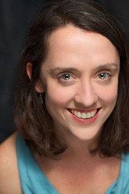 Kelly Mengelkoch as Helen Kimmel in A Kind of Murder 2016