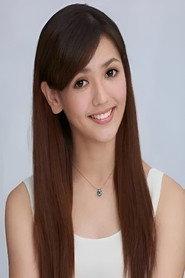 Peng Xin as  in Always Young 2023
