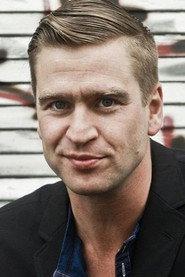 Vilhelm Anton Jónsson as Villi in The Magic Wardrobe 2011