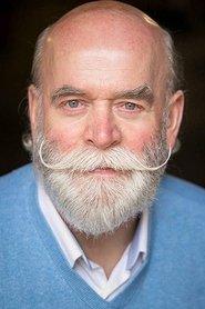 Degnan Geraghty as Seamus in Uisce Beatha Water of Life 2017