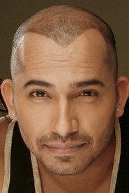 Ali Quli Mirza as Ashish (Mansi's Husband) in Jahaan Chaar Yaar 2022