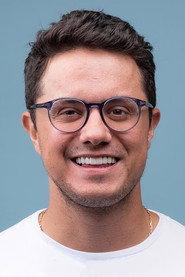 Deive Leonardo as Self – Host in Deive Leonardo: The Answer 2023