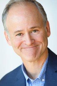 David Goldman as Bob in Born to Lose 1999