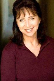 Noreen Reardon as Alien #1 (voice) in Space Chimps 2: Zartog Strikes Back 2010