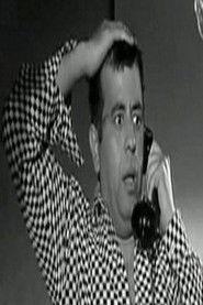 Abdel Mohsen Selim as Mohsen in The Law Doesn't Know Aisha 1987
