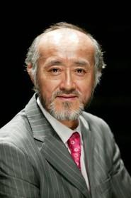 Seo Hui-seung as Doctor in Doctor K 1999