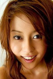 Kana Ito as  in Children in Musique 2018