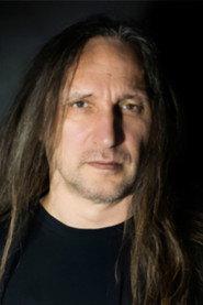 Lee Altus as Himself in Exodus - Persona Non Grata 2021