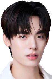Suppakarn Jirachotikul as Qin in Duang with you 2026