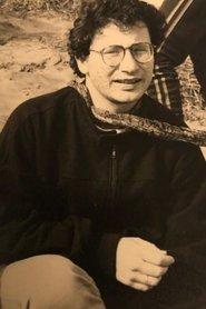 Pio Maria Federici as Pete in The Green Inferno 1988