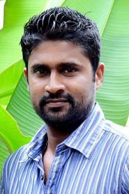 Arun Benny as Sathya in November Rain 2007