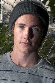 Sven Thorgren as Himself in Scandalnavians 2 2020