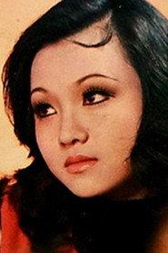 Viola Ku as Lady in Restaurant in The One Armed Swordsmen 1976