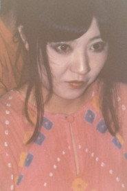 Rie Nakagawa as  in Flower Cross 1978