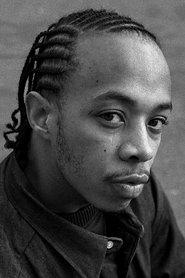U-God as Self (archival footage) in Ol' Dirty Bastard: A Tale of Two Dirtys 2024