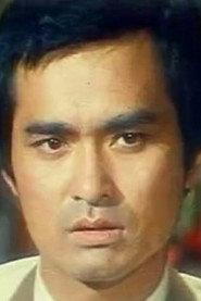 Ma Sha as in Queen Bee 1981
