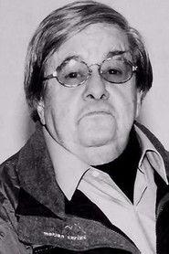 Juan José Gurrola as El Rojo in Call Me Mike 1979
