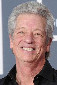 John Hammond as Rak in Scared Straight! Another Story 1980