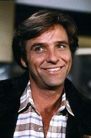 Kiel Martin as Self (uncredited) in The Moviemakers 1973