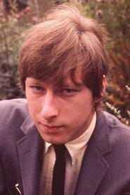 Chris Dreja as Himself in Yardbirds 1992