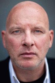 Thomas Schumann as Kunde (Apotheke) in The Sorcerer's Apprentice 2017