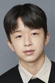 Choi Hyung-joo as Shin-woo in The Highway Family 2022