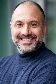 Kanat Tibet as  in Yaygara 87 1986