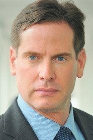 David Gibbs as Wilcox in Choices: The Movie 2001