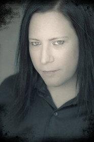 Gene Blalock as Self in Blood on the Reel 2015
