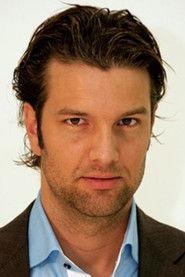 Bas Muijs as Jories in My Dad's a Detective 2009