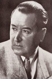 George Calboreanu as in Then the Legend was Born 1969