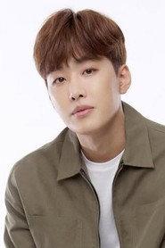 Jo Jung-shik as Himself in 2023 Dream Concert 2023