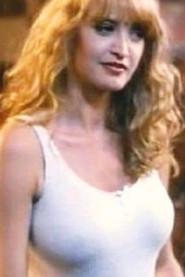 Mary Appleseth as Jo Ann in Slumber Party '57 1976