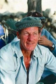 Jim Whittaker as Self in Return to Mount Kennedy 2018