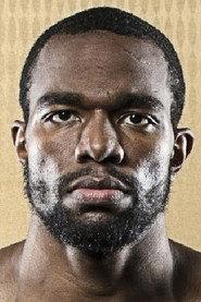 Jesse Hart as Self in Vasyl Lomachenko vs. Jason Sosa 2017