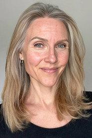 Sue Laguna as Diana in Under My Skin 2025