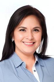 Lovely Rivero as Julie in Ang Pagbabalik ng Probinsyano 1998