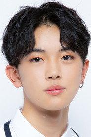 Hiramoto Ken as Hayato in Last After School 2025