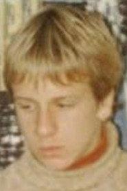 Marc Toole as Ken Yano (voice) in Satan's Creature 1972