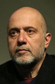 Andrea Molaioli as Himself in Un silenzioso imbroglio 2007