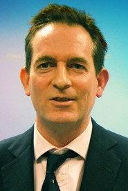 Martin Durkin as Himself in Brexit: The Movie 2016
