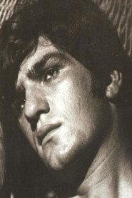 Gérard Zimmermann as Frédéric in Hung Up 1973