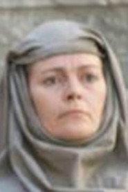Mary Jordan as Lois's Teacher in The Good Man 2012