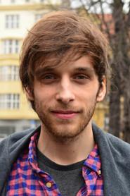 Roman Tomeš as in LOVEhunt 2019